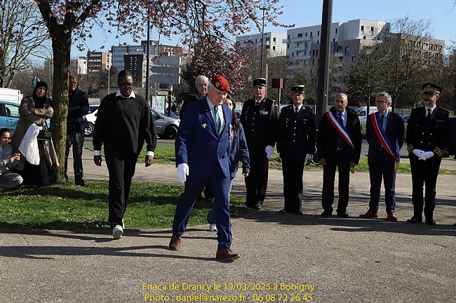 FD-DN-19.03.2025-099