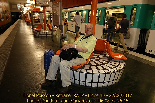 lIONEL.22.06.2017-001