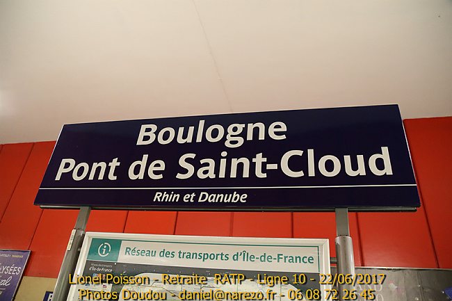 lIONEL.22.06.2017-010