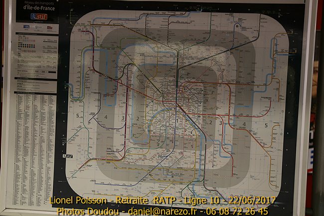 lIONEL.22.06.2017-011