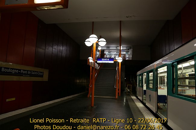 lIONEL.22.06.2017-012