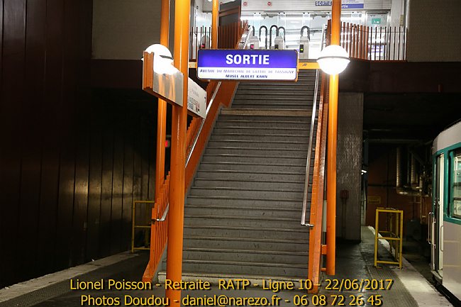 lIONEL.22.06.2017-013