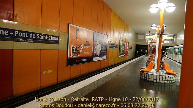 lIONEL.22.06.2017-015