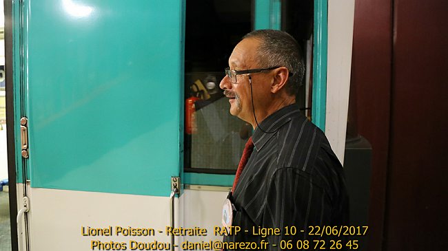 lIONEL.22.06.2017-016