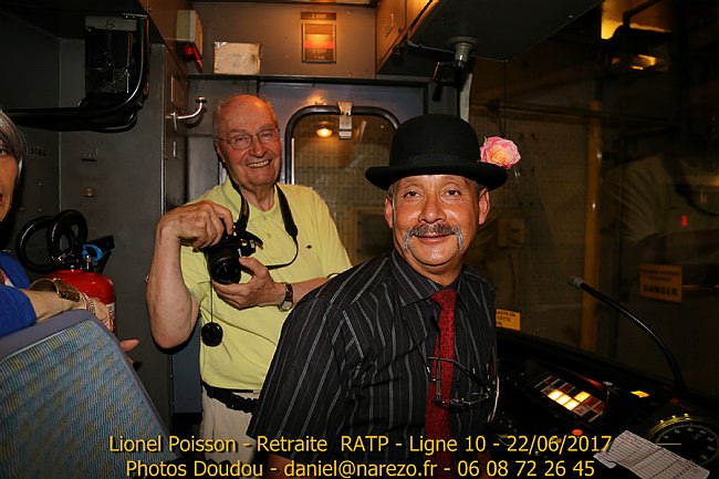 lIONEL.22.06.2017-017