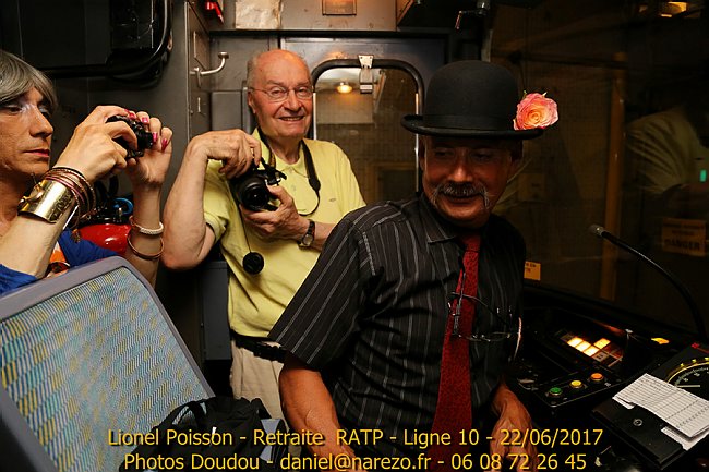 lIONEL.22.06.2017-018