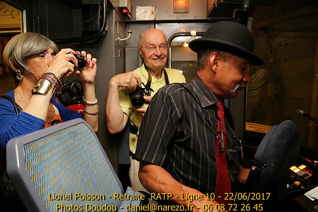 lIONEL.22.06.2017-019