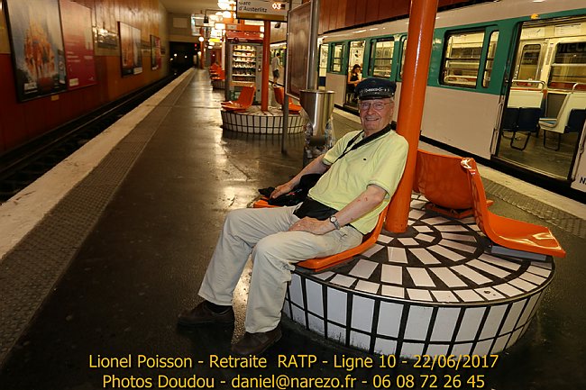 lIONEL.22.06.2017-002