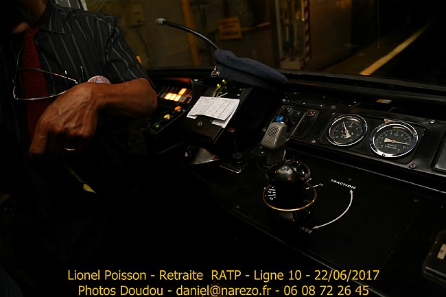 lIONEL.22.06.2017-020