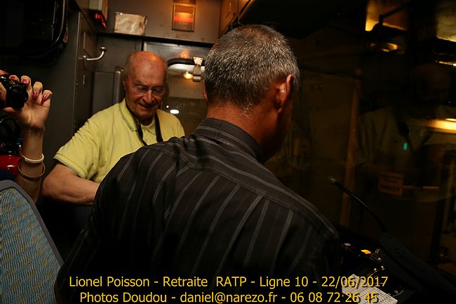 lIONEL.22.06.2017-021