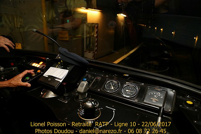 lIONEL.22.06.2017-022