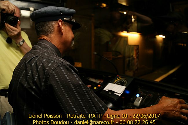 lIONEL.22.06.2017-023