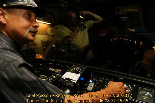 lIONEL.22.06.2017-024