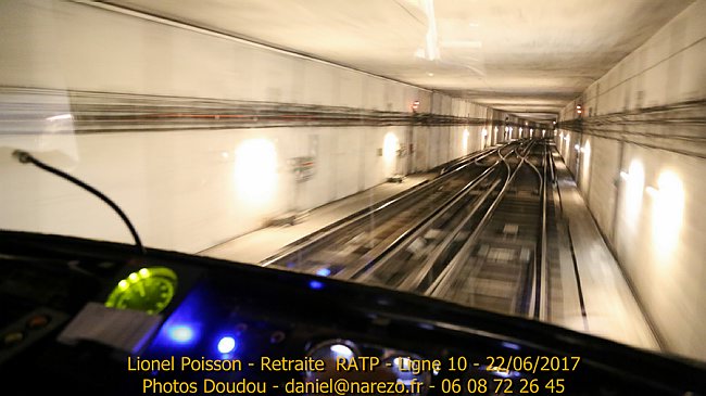 lIONEL.22.06.2017-025