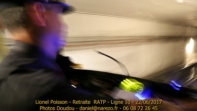 lIONEL.22.06.2017-026