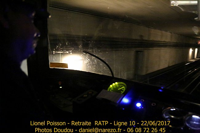 lIONEL.22.06.2017-027