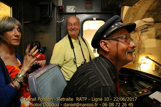 lIONEL.22.06.2017-028