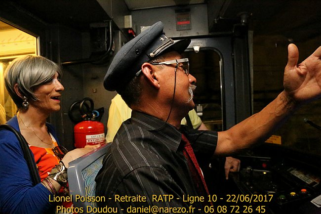 lIONEL.22.06.2017-029