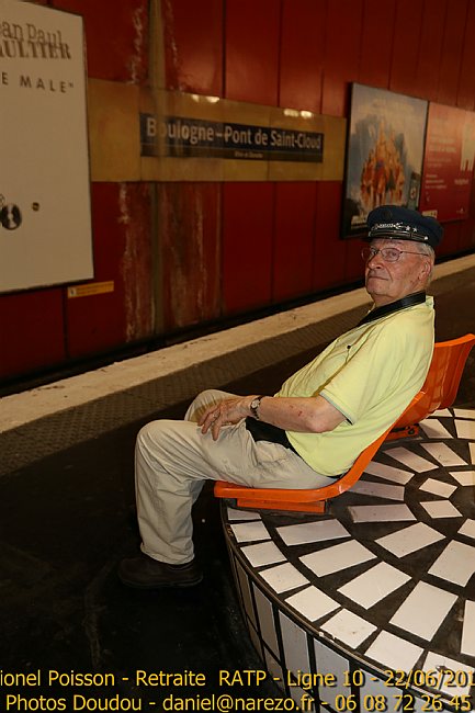 lIONEL.22.06.2017-003