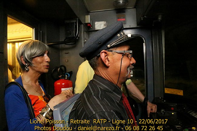 lIONEL.22.06.2017-030