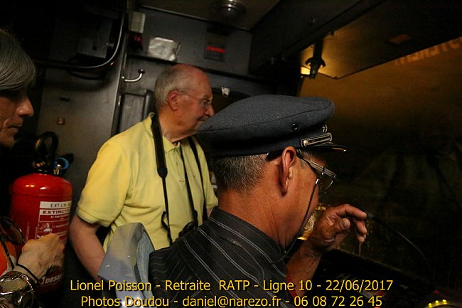 lIONEL.22.06.2017-031