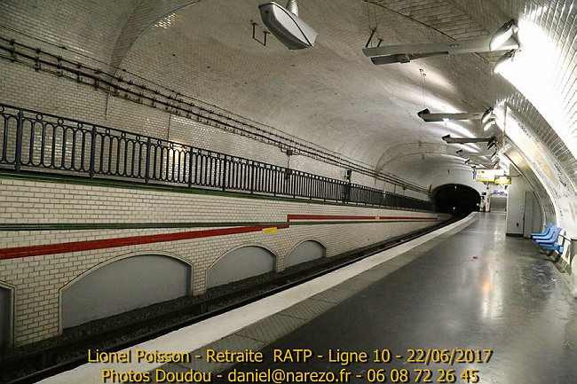 lIONEL.22.06.2017-032