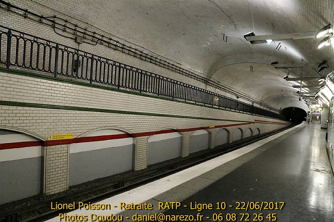 lIONEL.22.06.2017-033