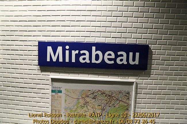 lIONEL.22.06.2017-034