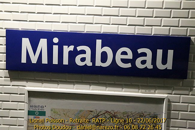 lIONEL.22.06.2017-035