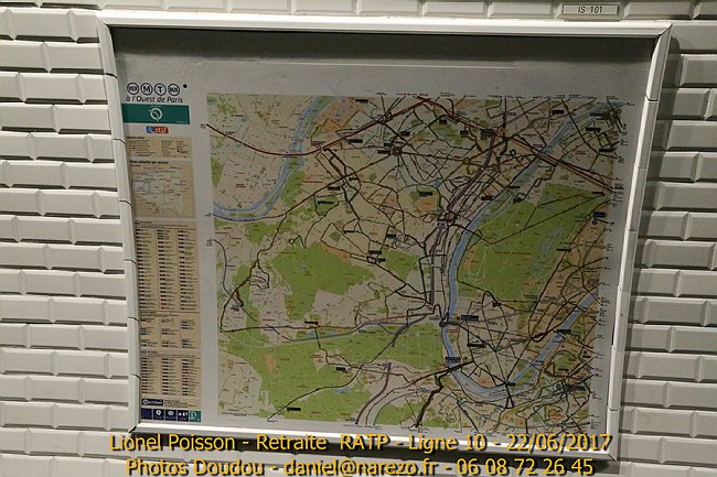 lIONEL.22.06.2017-036