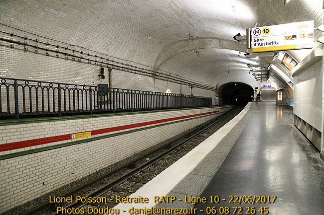 lIONEL.22.06.2017-037