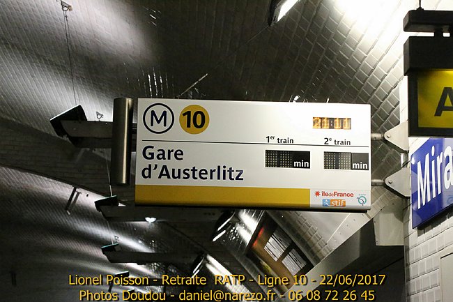 lIONEL.22.06.2017-038