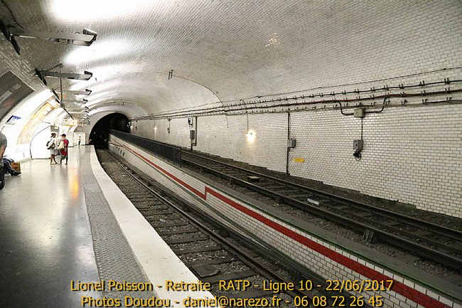 lIONEL.22.06.2017-039