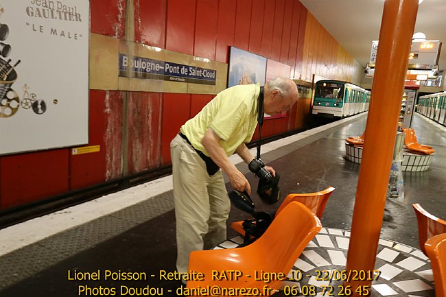 lIONEL.22.06.2017-004