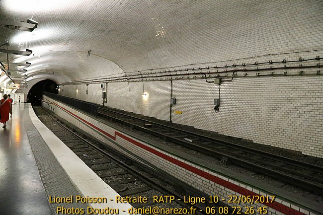 lIONEL.22.06.2017-040