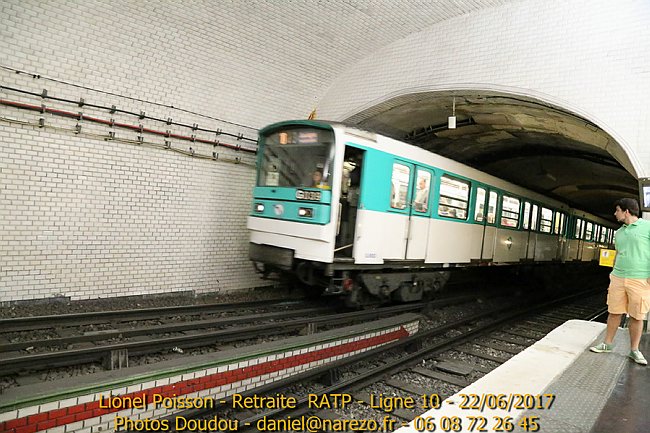 lIONEL.22.06.2017-041