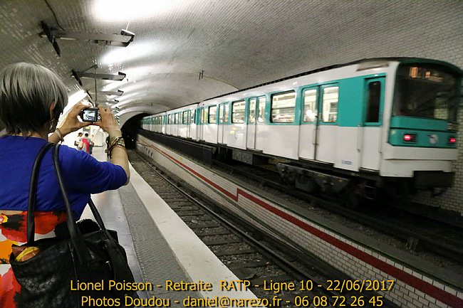 lIONEL.22.06.2017-042