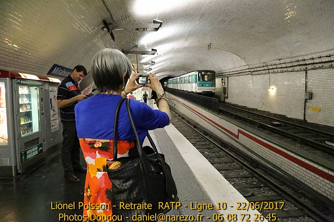 lIONEL.22.06.2017-043