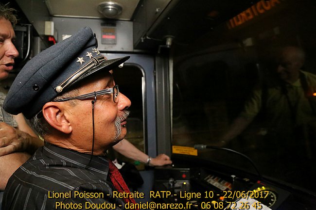 lIONEL.22.06.2017-044