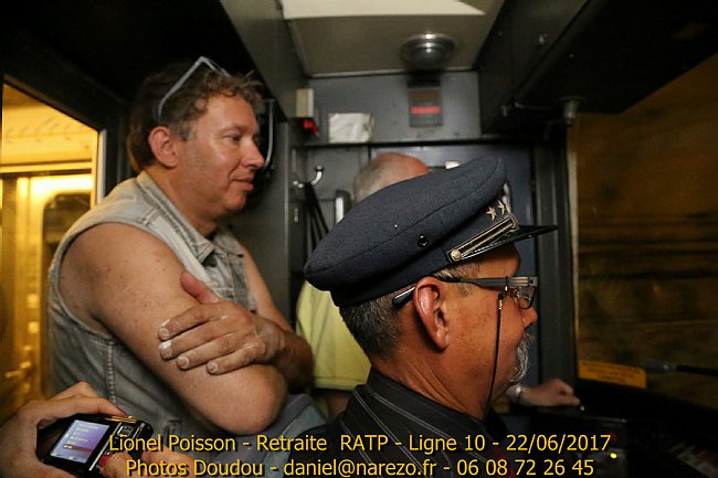 lIONEL.22.06.2017-045