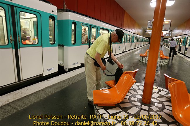 lIONEL.22.06.2017-005