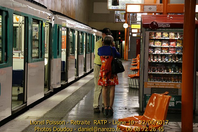 lIONEL.22.06.2017-006