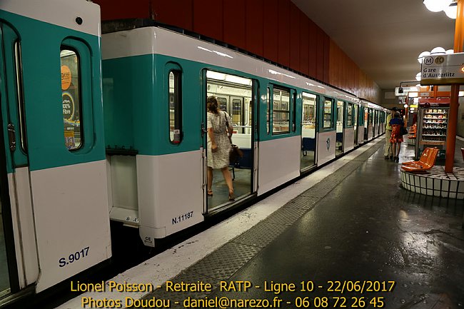 lIONEL.22.06.2017-007