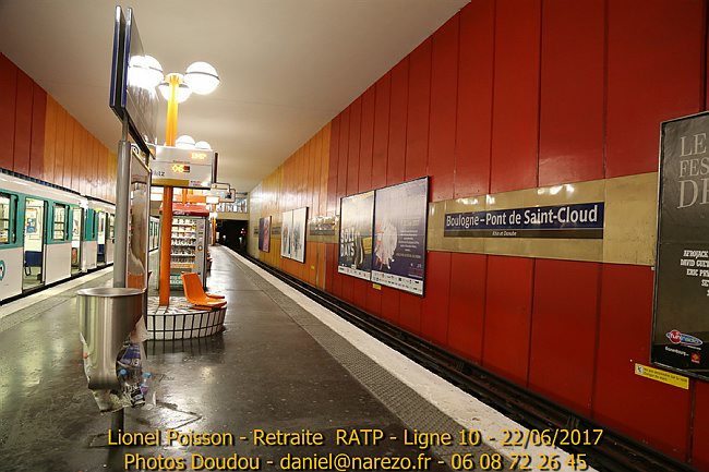 lIONEL.22.06.2017-008