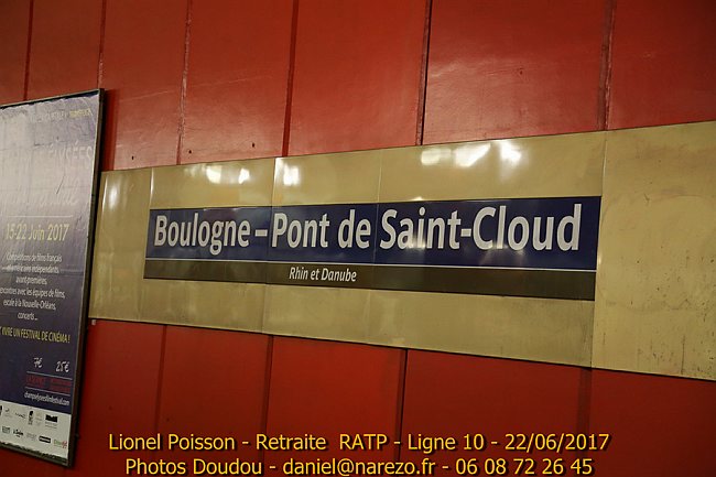 lIONEL.22.06.2017-009