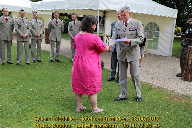 Sylvain.28.06.2017--106