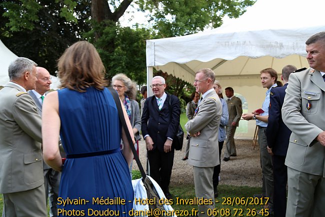 Sylvain.28.06.2017--108