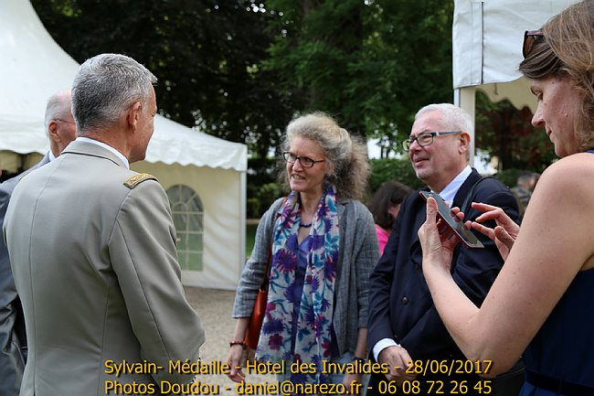Sylvain.28.06.2017--109
