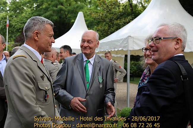 Sylvain.28.06.2017--110