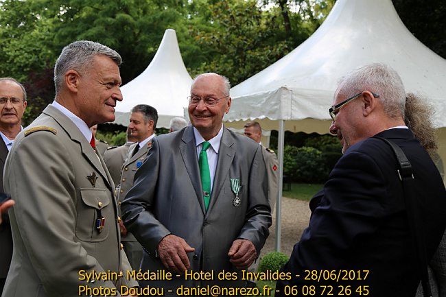 Sylvain.28.06.2017--111